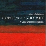 Contemporary Art: A Very Short Introduction