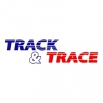 Thailand Post Track &amp; Trace