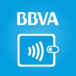 BBVA Wallet | Mexico