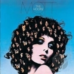Hoople by Mott The Hoople