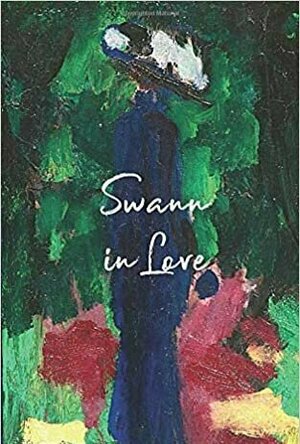 Swann in Love