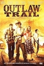 Outlaw Trail - The Treasure Of Butch Cassidy (2006)