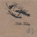 Hello Today by Switch