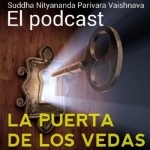 Podcast – La puerta de los Vedas