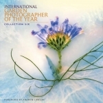 International Garden Photographer of the Year: Book 6