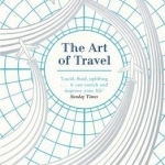 The Art of Travel