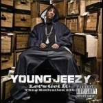 Let&#039;s Get It: Thug Motivation 101 by Young Jeezy