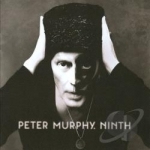 Ninth by Peter Murphy