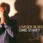 Lovesick Blues by Chris Stamey