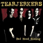 Bad Moon Rising by Jack-O &amp; the Tearjerkers