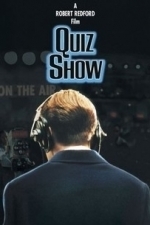 Quiz Show (1994)