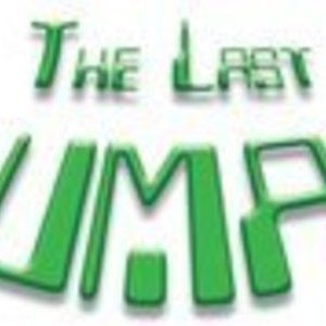 The Last Human