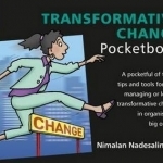 Transformative Change Pocketbook