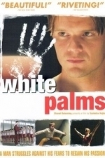 White Palms (2007)