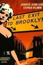 Last Exit to Brooklyn (1989)