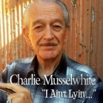 I Ain&#039;t Lyin by Charlie Musselwhite