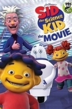 Sid The Science Kid: The Movie (2013)