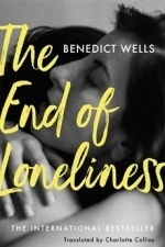 The End of Loneliness