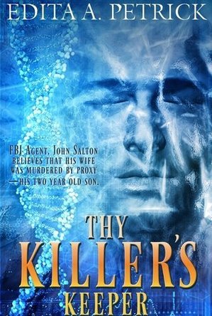 Thy Killer&#039;s Keeper