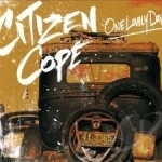 One Lovely Day by Citizen Cope