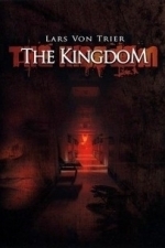 The Kingdom  - Season 1