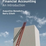 Financial Accounting: An Introduction