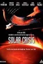 Solar Crisis (1993)