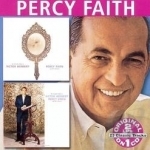 Columbia Album of Victor Herbert by Percy Faith