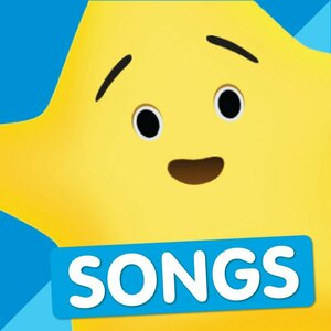 Super Simple Songs - Kids Songs