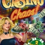 Casino Chaos with Las Vegas Players Collection 