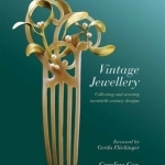 Vintage Jewellery
