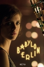 Babylon Berlin