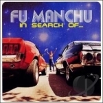 In Search Of... by Fu Manchu