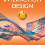 Interaction Design