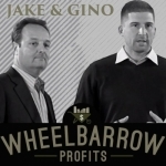 Wheelbarrow Profits Podcast: Multifamily Real Estate Investment