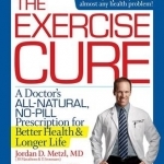 The Exercise Cure