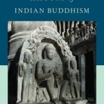 An Archaeological History of Indian Buddhism