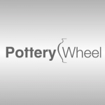 Pottery Wheel