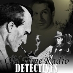 Detective OTR