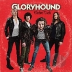 Electric Dusk by Gloryhound
