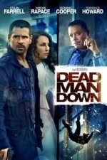 Dead Man Down (2013)