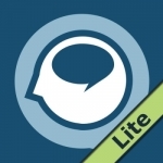 Conversation Therapy Lite - Questions for Expressive Language, Pragmatics, &amp; Cognition