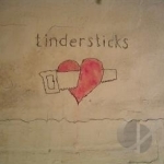 Hungry Saw by Tindersticks