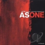 So Far (So Good) by As One