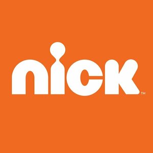 Nickelodeon UK