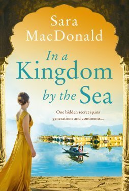 In a Kingdom by the Sea 