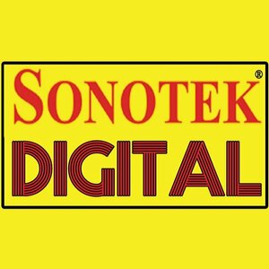 Sonotek Digital