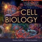 Cell Biology