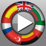 Offline Translator Pro: 7 languages