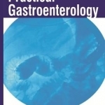 Practical Gastroenterology